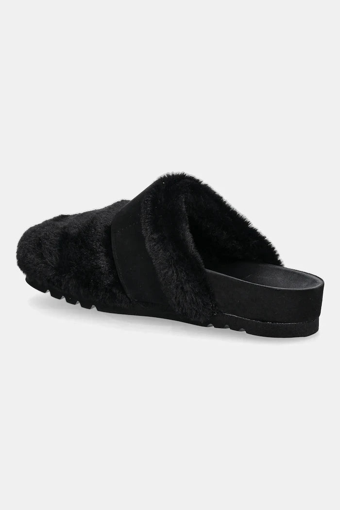 Scholl ALASKA 3.0 Terlik