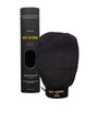 Three Warriors Exfoliating Glove