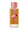 Luckycharms Call Me Darling Eau de Parfum (100ml)