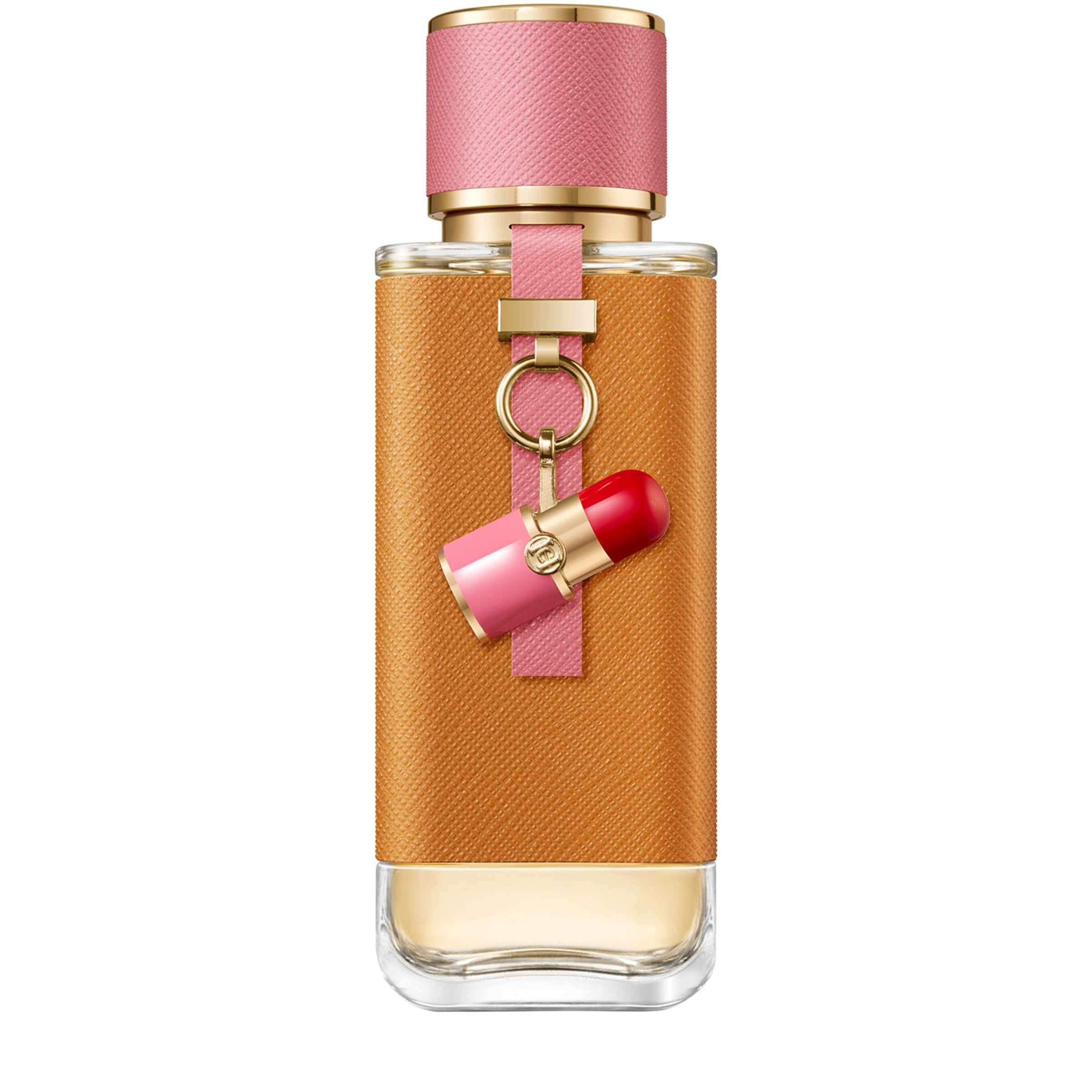 Luckycharms Call Me Darling Eau de Parfum (100ml)
