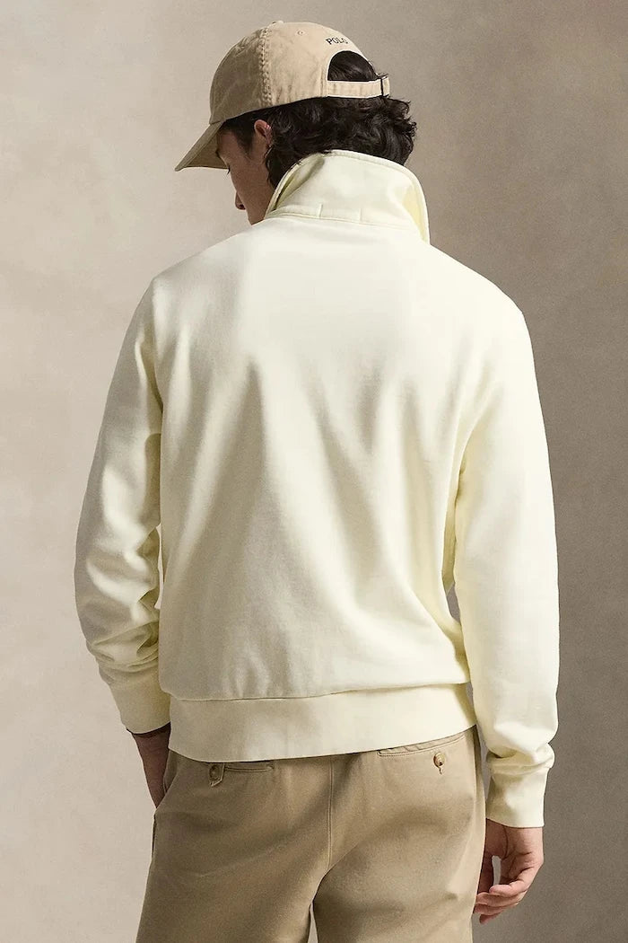 Polo Ralph Lauren пуловер мъжки от памук