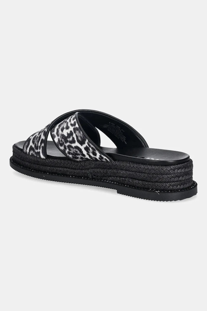 Dkny Berris Terlik