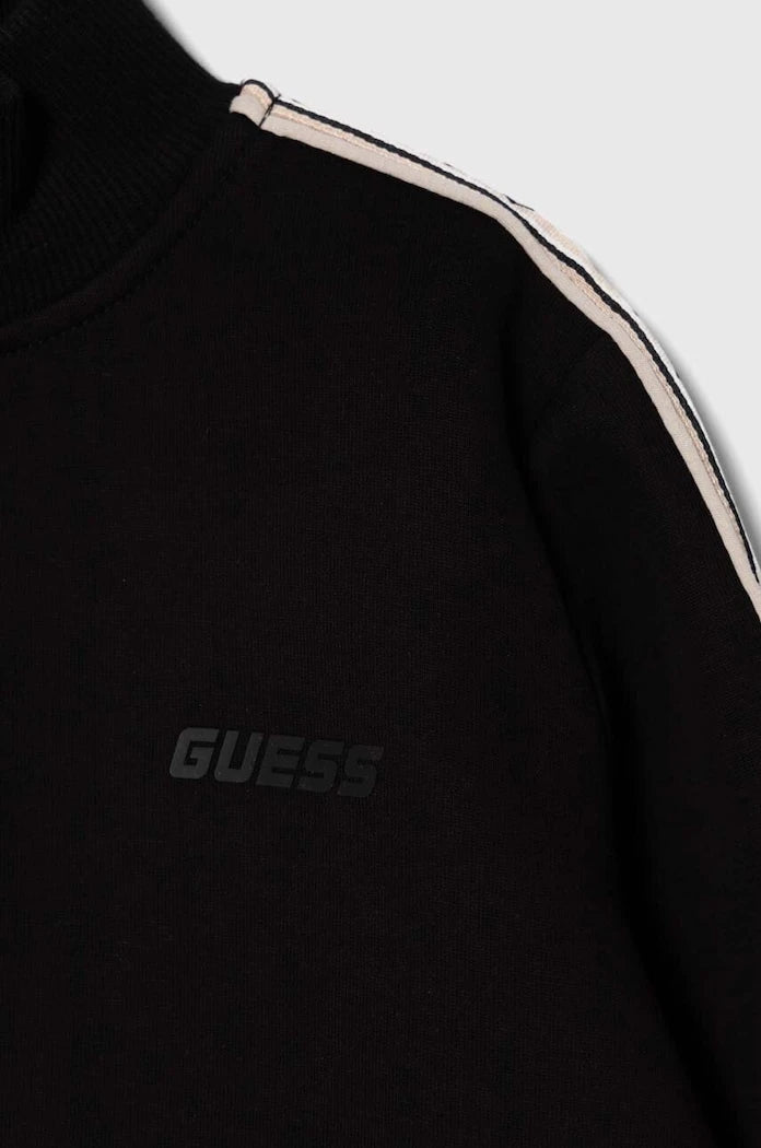 Çocuk Guess sweatshirt