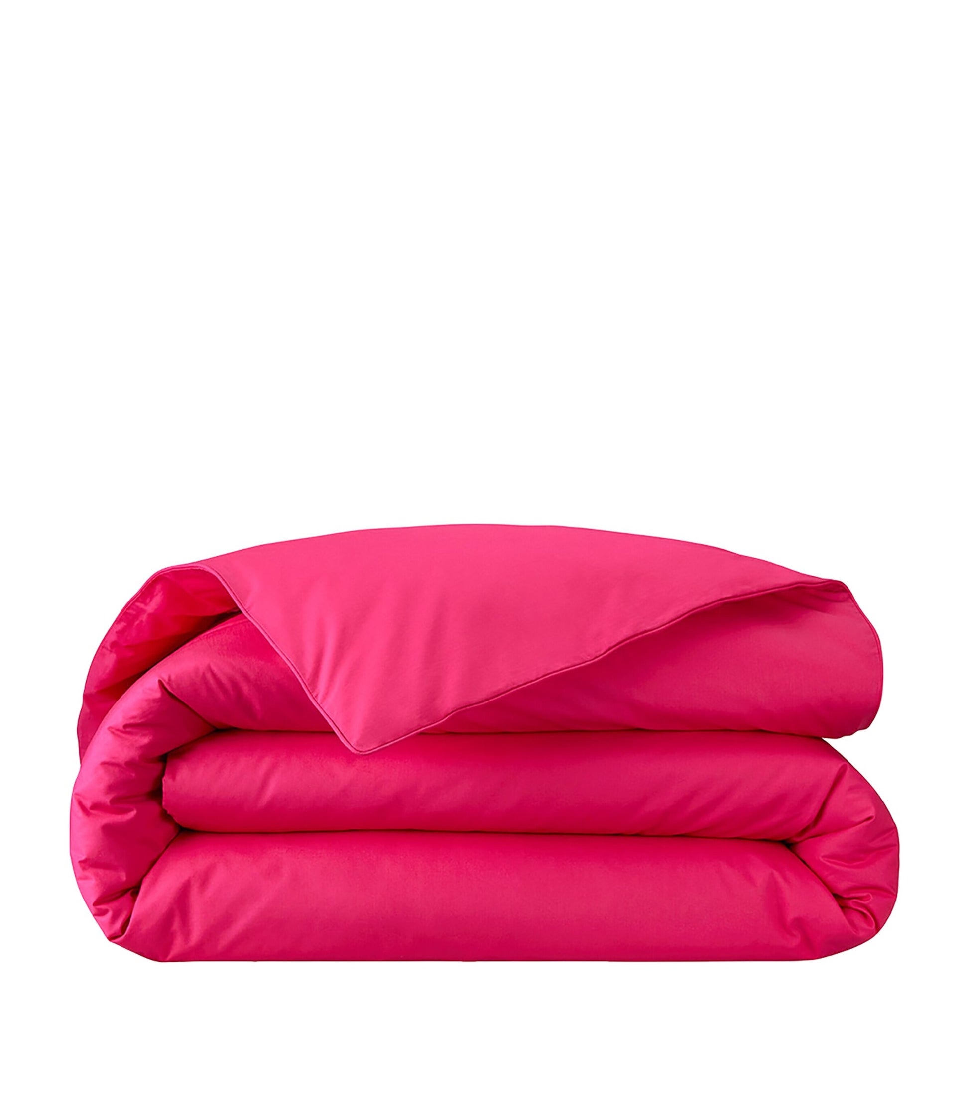 Ralph Lauren Home Cotton Polo Player Duvet Cover (260cm x 220cm)