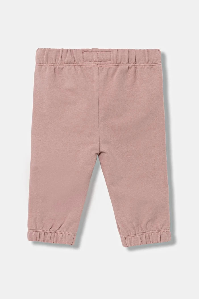 Детски анцуг Calvin Klein Jeans