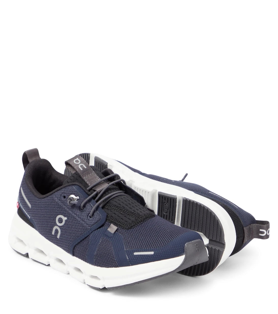 On Kids - Cloud Sky sneakers