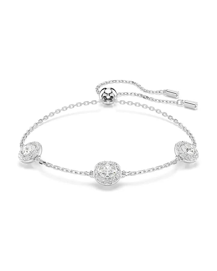Swarovski UNA Bileklik