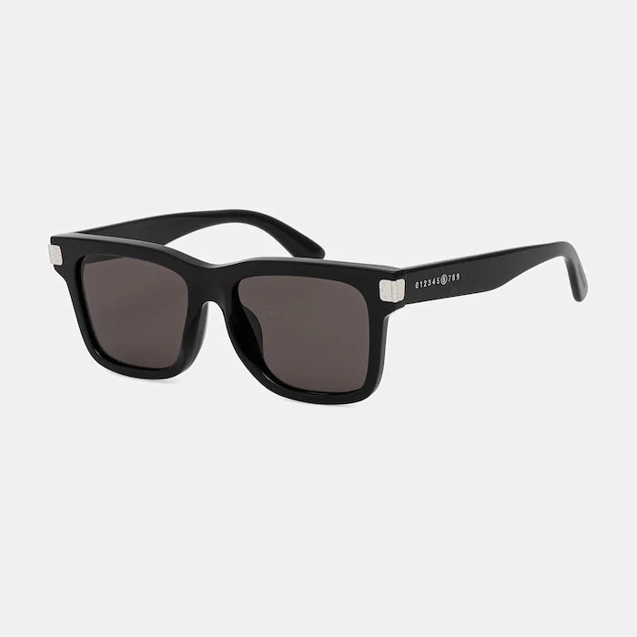 MM6 Maison Margiela Kadın Güneş Gözlüğü LUNETTES 15 NOIRES