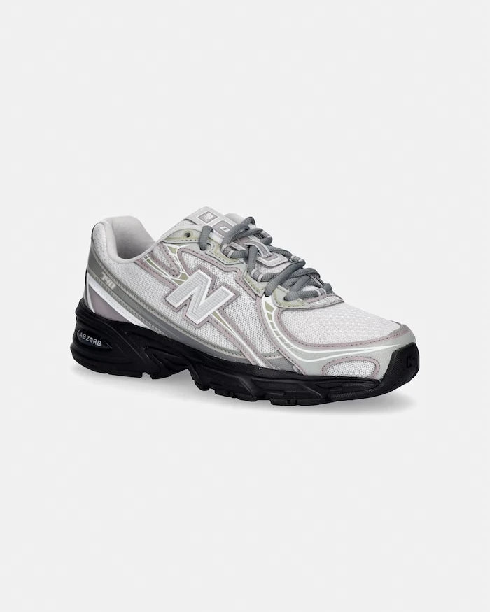 New Balance 740 Kids Sneakers