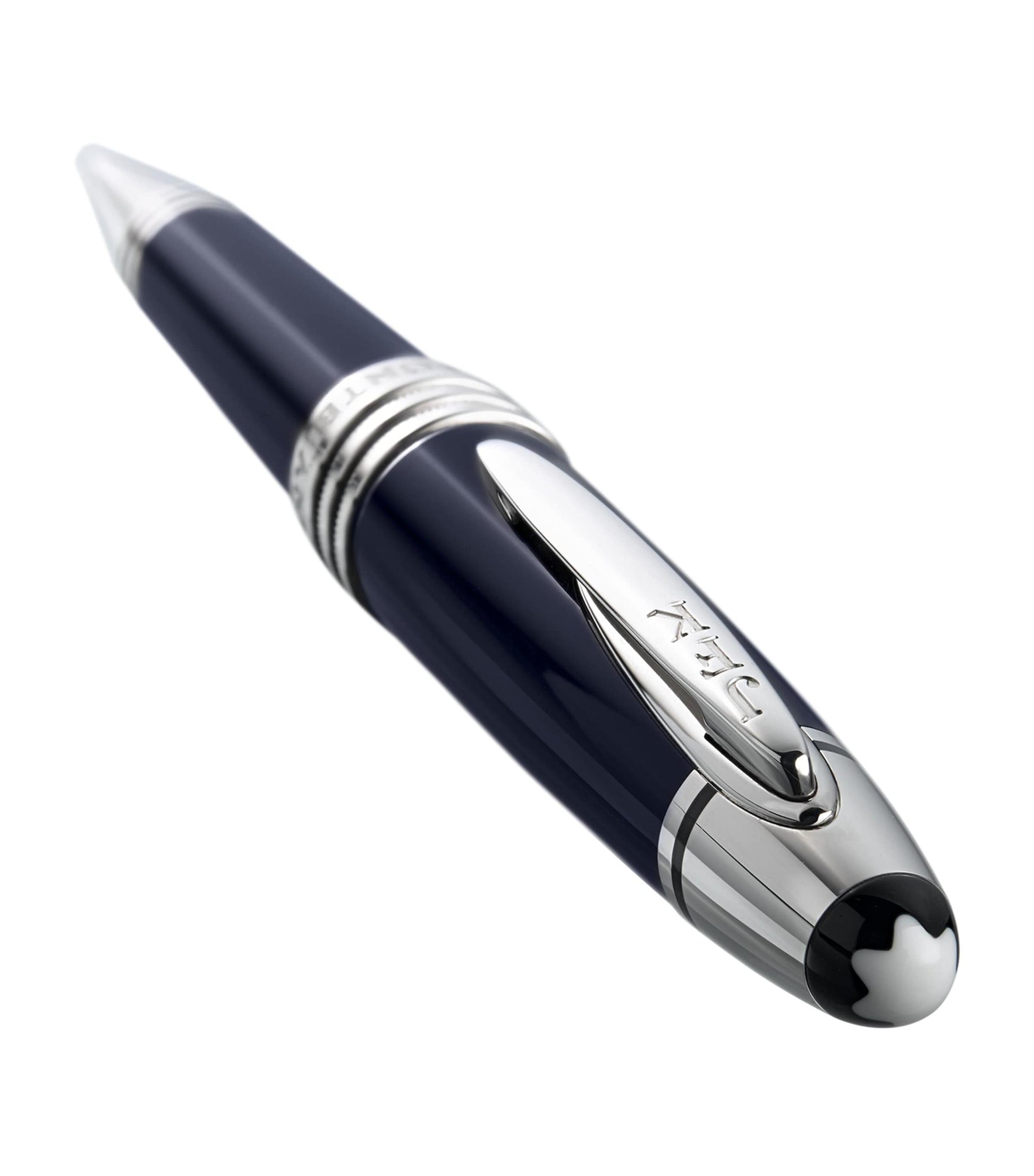 Montblanc John F. Kennedy Ballpoint Pen