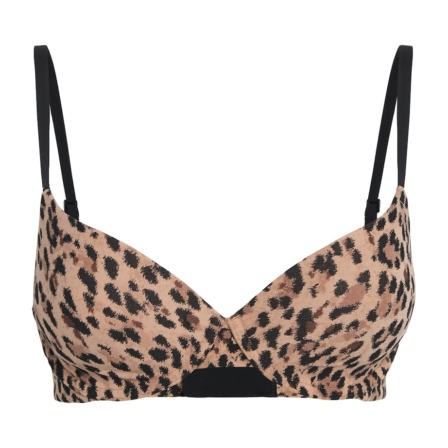 Skims Multi Fits Everybody T-Shirt Bra