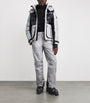 Reflective Kenyon Ski Trousers