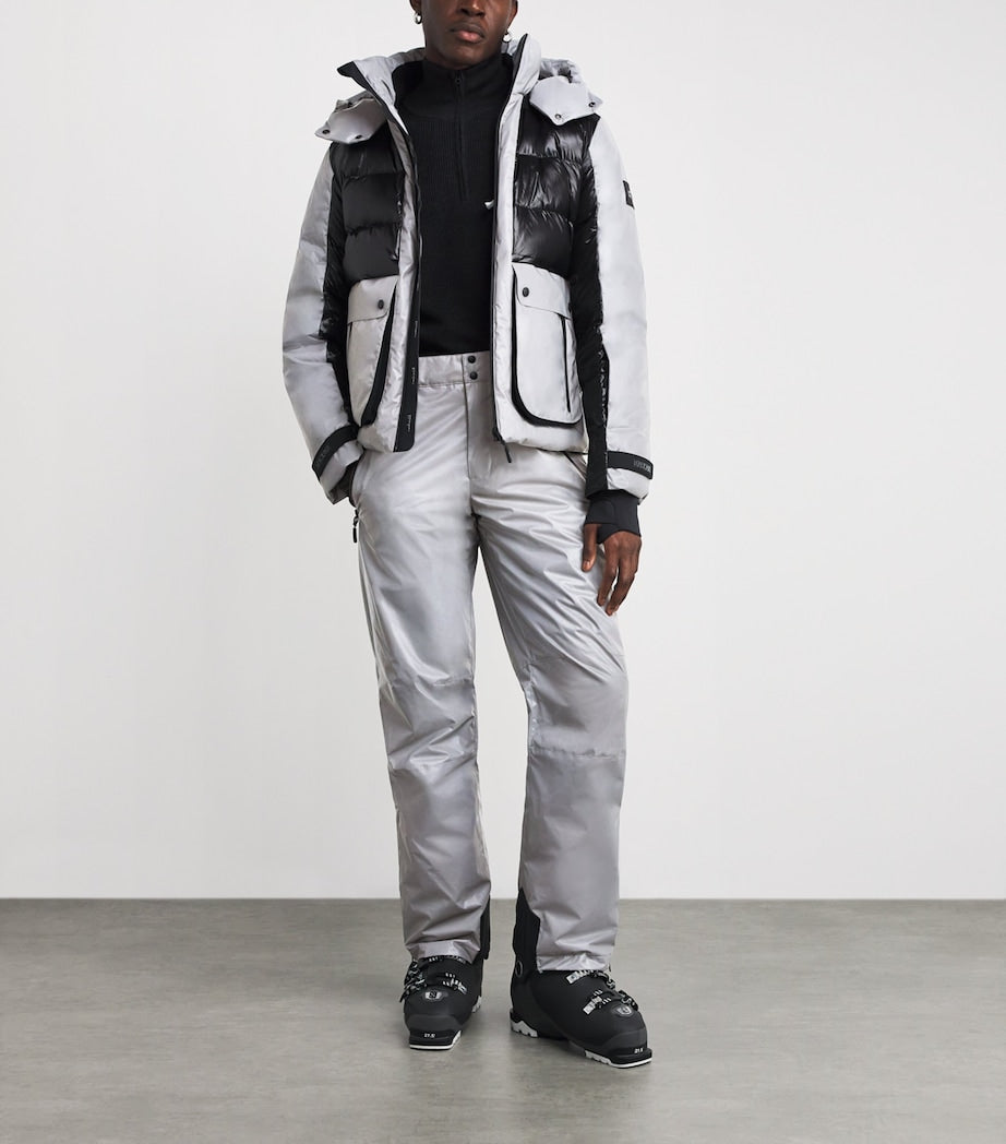 Reflective Kenyon Ski Trousers