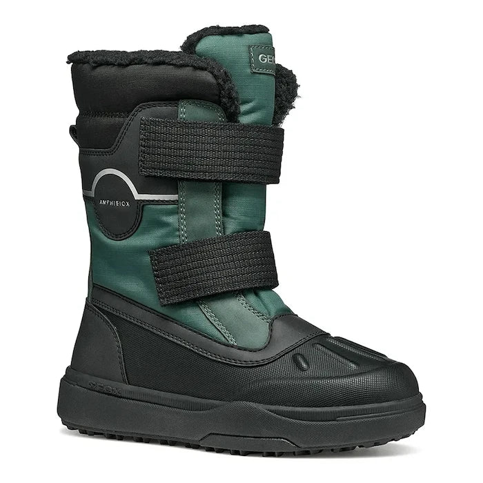 Детски апрески Geox JUNSHEE PG A