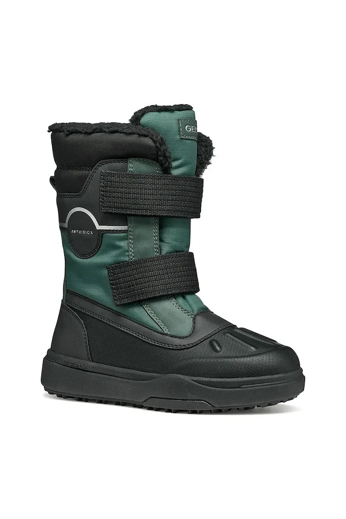 Детски апрески Geox JUNSHEE PG A