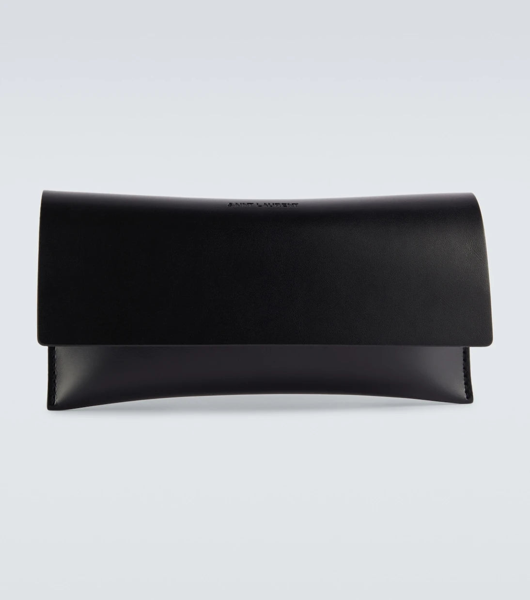 Saint Laurent - نظارة شمسية SL 652 Solace بتصميم أفياتور