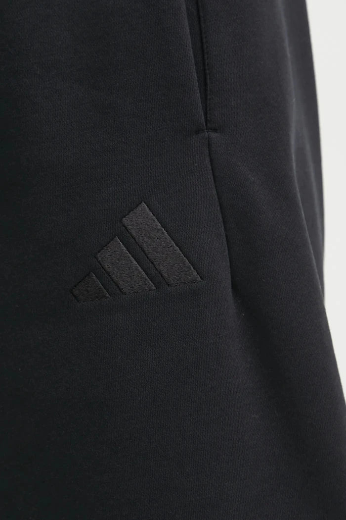 Къс панталон adidas ALL SZN