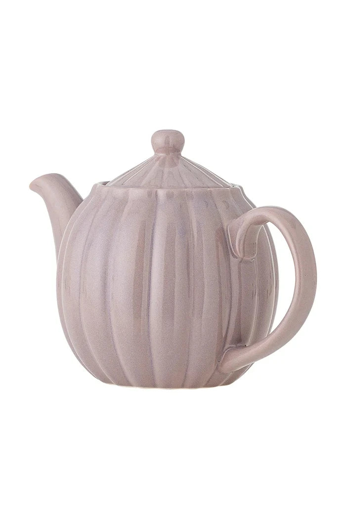 Bloomingville Latina 1 L Çaydanlık