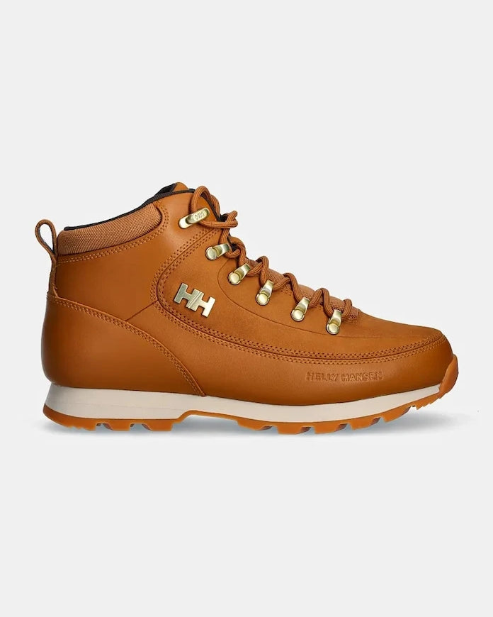 Helly Hansen The Forester Premium