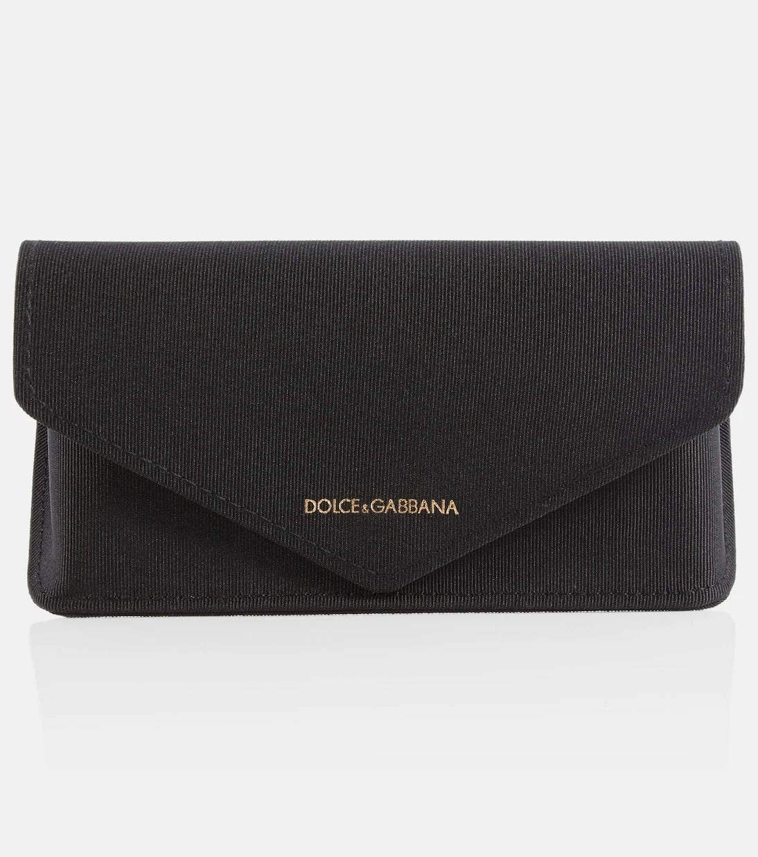 Dolce&Gabbana - نظارة شمسية عين القطة DG مزينة