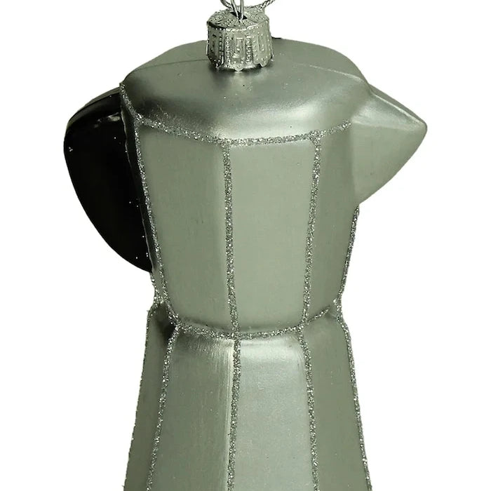 Yılbaşı süsü home & lifestyle 10,7 x 4,9 x 6,8 cm