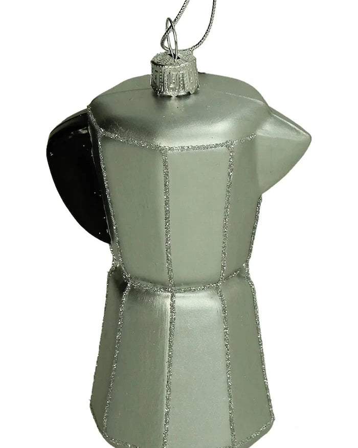Yılbaşı süsü home & lifestyle 10,7 x 4,9 x 6,8 cm