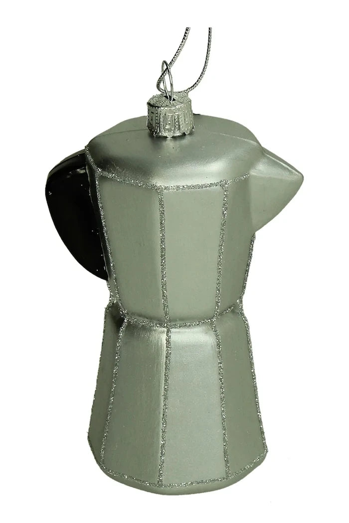 Yılbaşı süsü home & lifestyle 10,7 x 4,9 x 6,8 cm