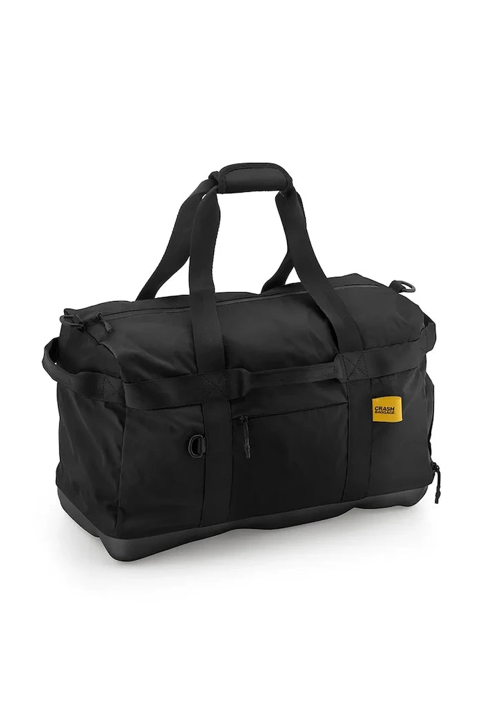 Crash Baggage HARD WEEKENDER 30x49x23 cm