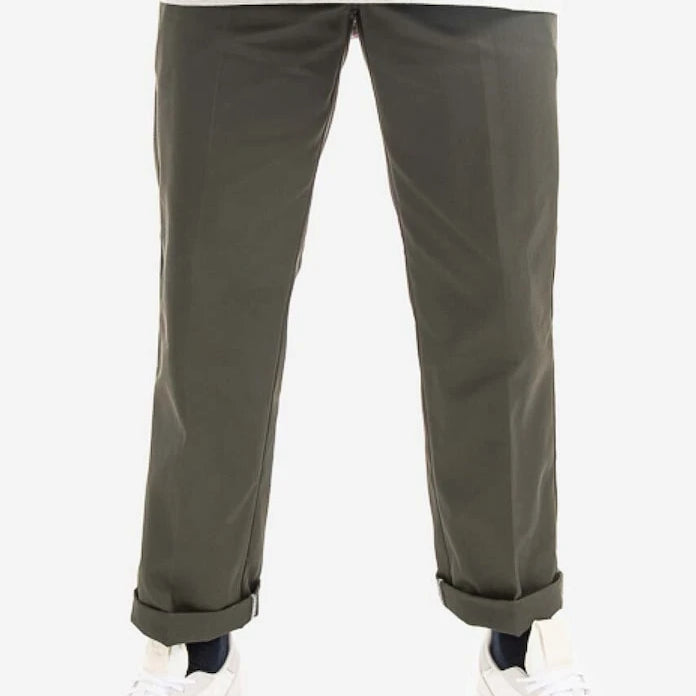 Dickies 874 Work Pant DK0A4XK6OGX Pantolon