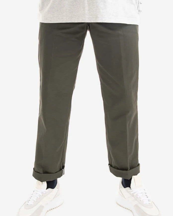 Dickies 874 Work Pant DK0A4XK6OGX Pantolon
