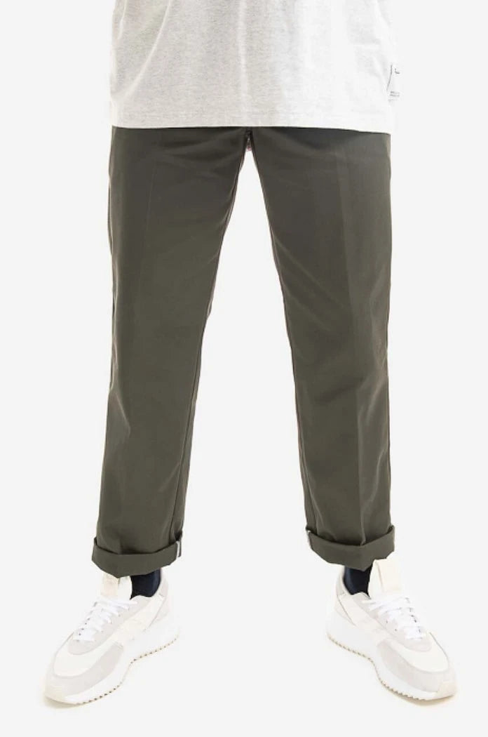 Dickies 874 Work Pant DK0A4XK6OGX Pantolon