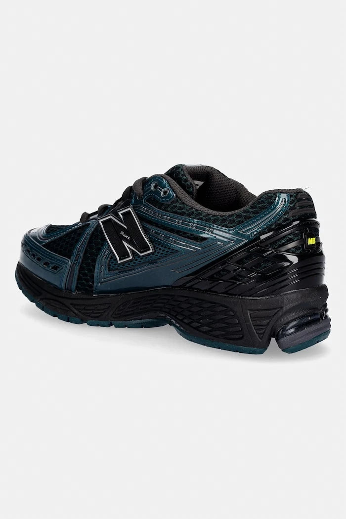 New Balance 1906 Обувки