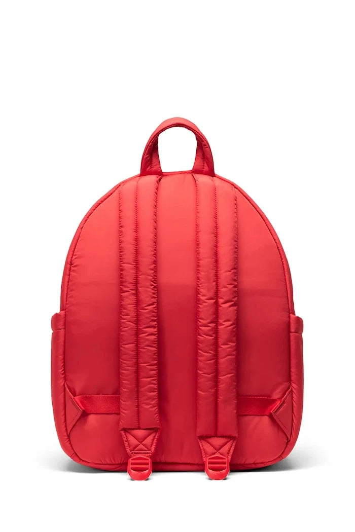 Herschel Cloudform Şehir Sırt Çantası
