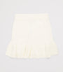 Bardot Junior Fluffy Sophia Skirt (4-10 Years)