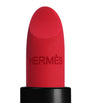 HERMÈS Rouge Hermès Matte Lipstick - 68 Rouge Bleu