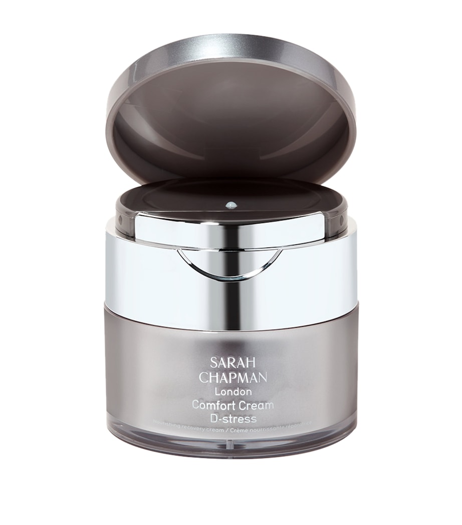 Sarah Chapman Comfort Cream D-Stress (30Ml)
