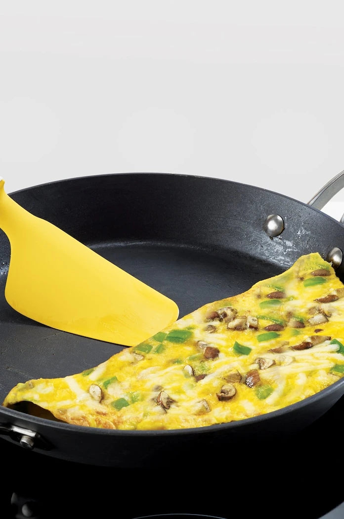 Joseph Joseph Elevate™ Mutfak Spatulası