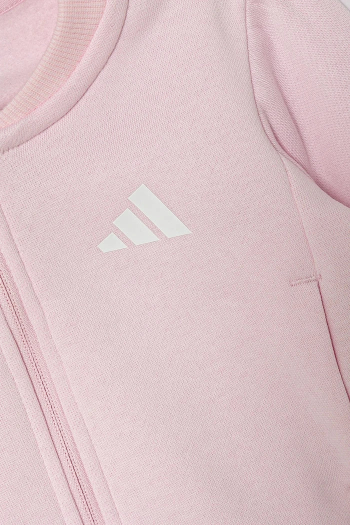 Детски анцуг adidas