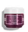 Sisley Black Rose Skin Infusion Cream (50ml)