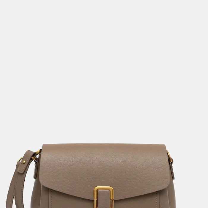 Answear.LAB kadın crossbody çanta
