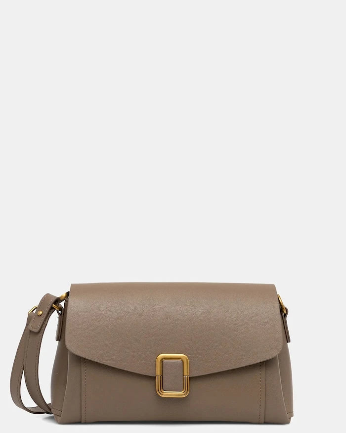 Answear.LAB kadın crossbody çanta