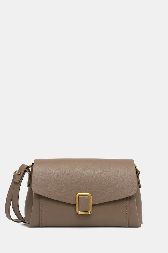 Answear.LAB чанта crossbody дамска