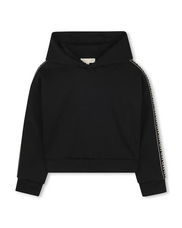Michael Kors Çocuk Sweatshirt