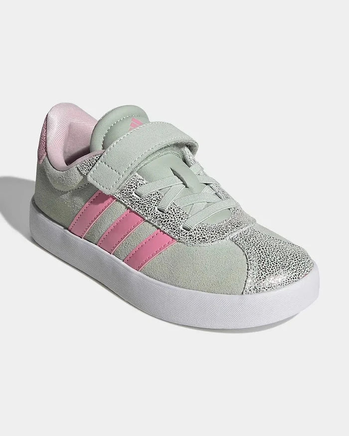 adidas VL COURT 3.0 Çocuk Spor Ayakkabı