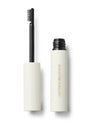 Victoria Beckham Beauty FeatherFix Brow Gel (3.5ml)