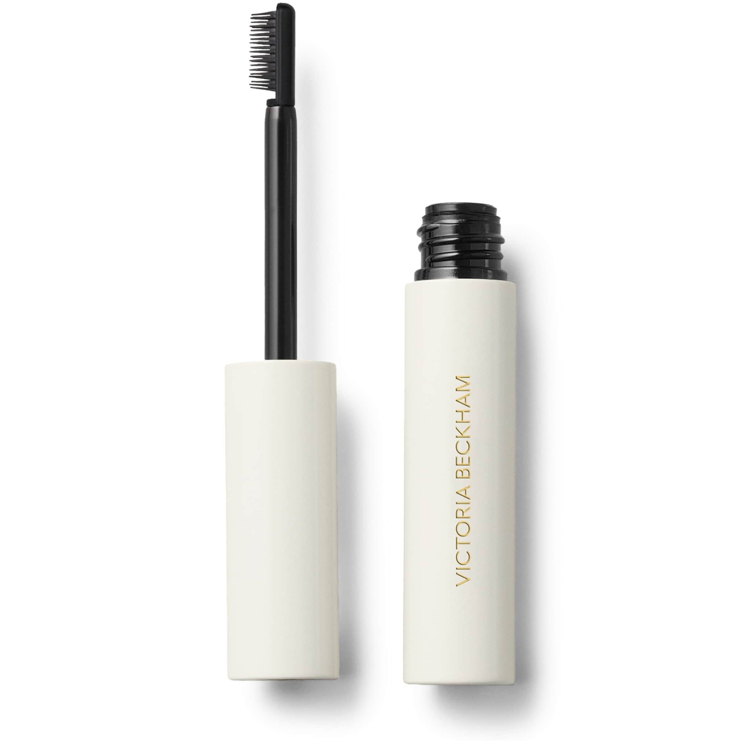 Victoria Beckham Beauty FeatherFix Brow Gel (3.5ml)