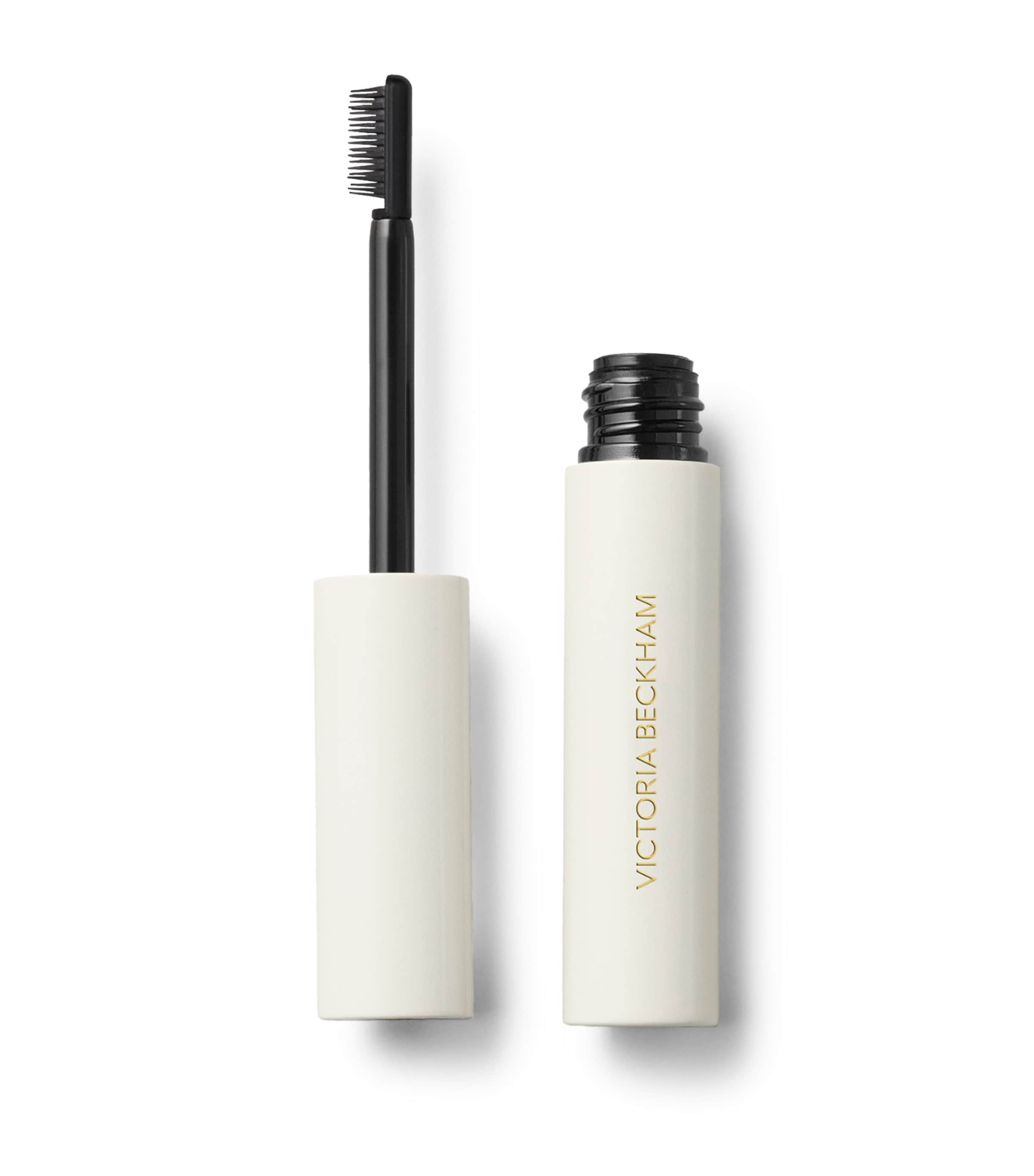 Victoria Beckham Beauty FeatherFix Brow Gel (3.5ml)