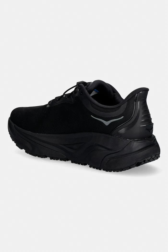 Hoka Arahi SR маратонки мъжки