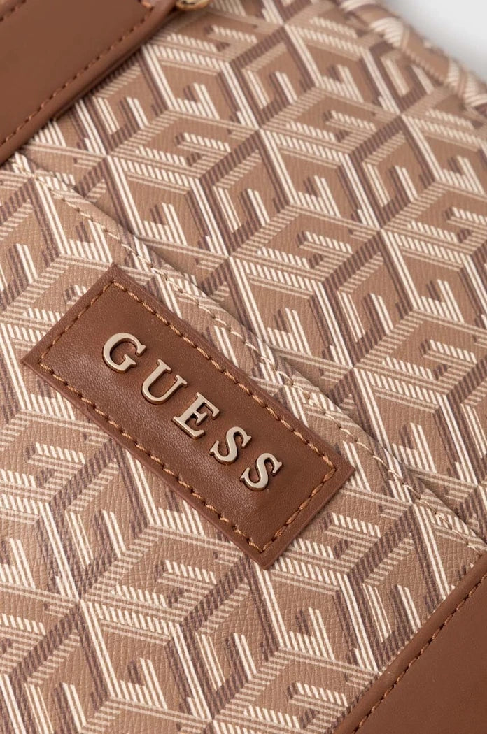Чанта Guess