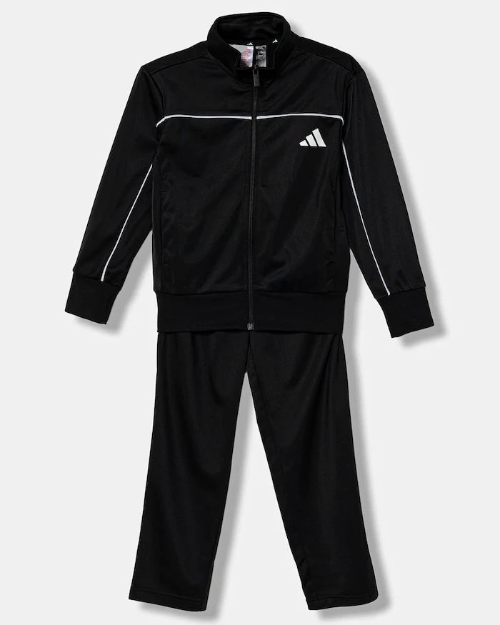 adidas çocuk eşofmanı